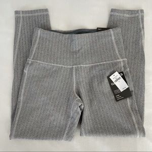NWT leggings